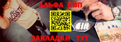 кокс Среднеуральск