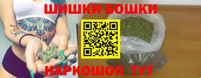 гидропоника Старая Купавна