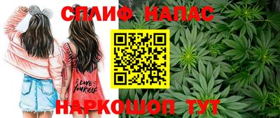 гидропоника Старая Купавна