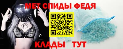 кокс Среднеуральск