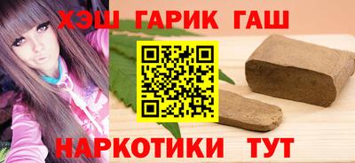 кокс Среднеуральск