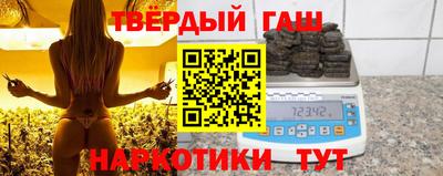 кокс Среднеуральск